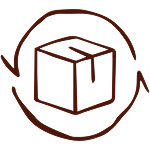 Secure Packaging