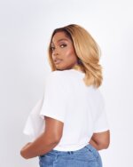 CROP T-SHIRT - Image 5