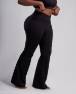 BASIC MULTI-USE PANT