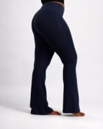 BASIC MULTI-USE PANT - Image 3