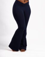 BASIC MULTI-USE PANT - Image 4