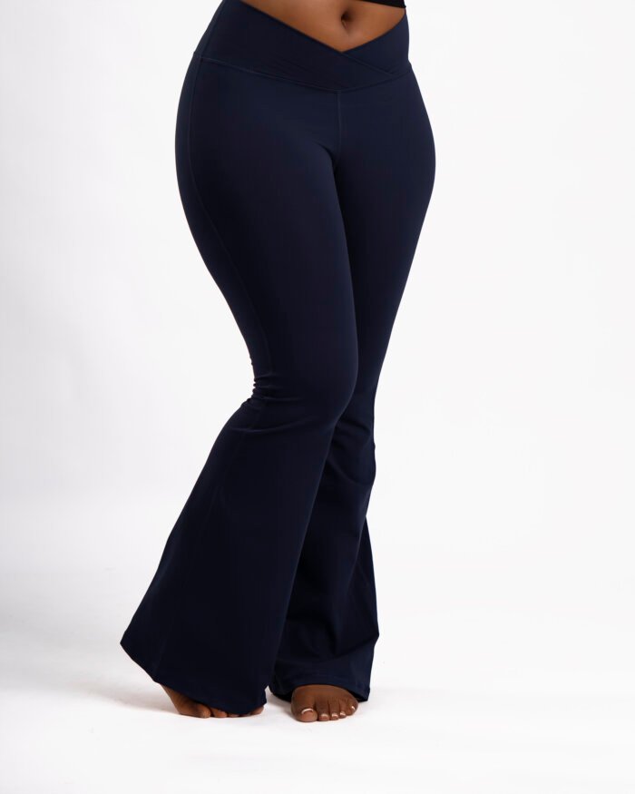 BASIC MULTI-USE PANT - Image 4