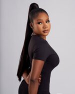 BP BASICS TEE - Image 2