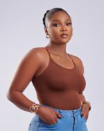 BODY SHAPER TANK TOP - Image 6