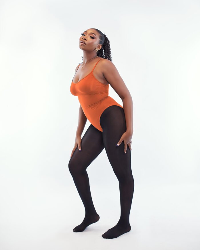 BODYSUIT - Image 6