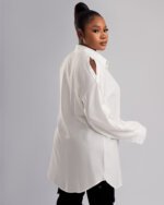 OVERSIZED T-SHIRT - Image 4