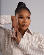 OVERSIZED T-SHIRT - Image 5