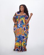 CLASSIC BUBU (ORANGE) - Image 3