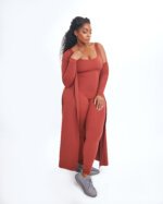 COVER JACKET - Image 3