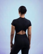 OPEN BACK ATHLETIC - Image 3
