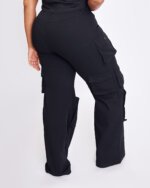 CARGO JEANS - Image 7