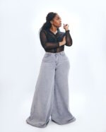 MESH - Image 6