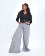 MESH - Image 3