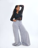 MESH - Image 5