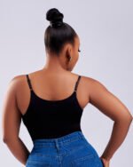 BODY SHAPER TANK TOP - Image 4