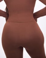 BP BASIC LEGGINGS - Image 3