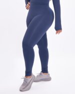 BP BASIC LEGGINGS - Image 2