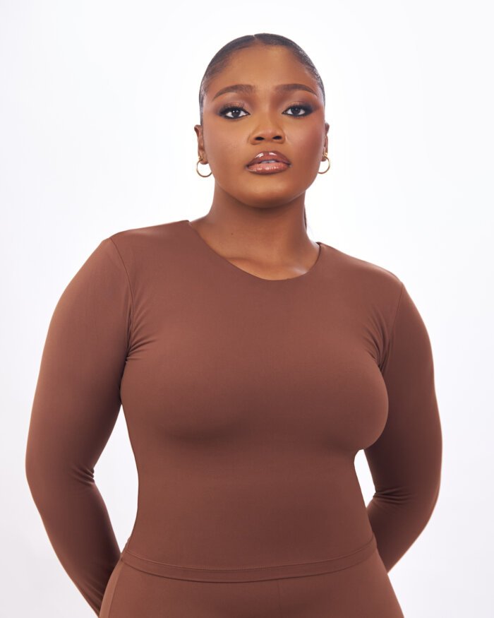 BP BASIC TOP - Image 5