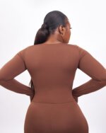 BP BASIC TOP - Image 2