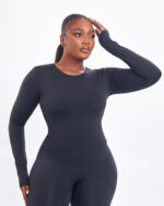 BP BASIC TOP - Image 3