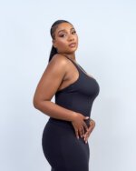 HALTER NECK TOP - Image 4