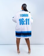 PRETTY PRAY - Image 6