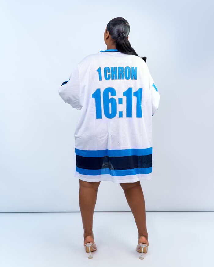 PRETTY PRAY - Image 6