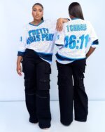 PRETTY PRAY - Image 3