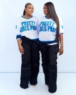 PRETTY PRAY - Image 5