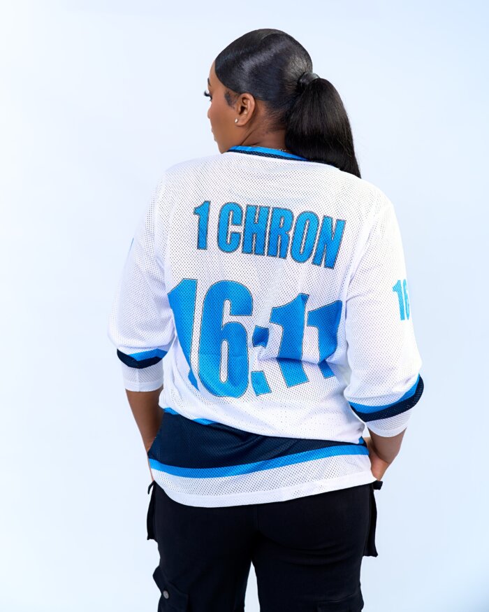 PRETTY PRAY - Image 2