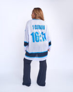 PRETTY GIRLS PRAY TOP - Image 2