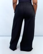 SWEATER PANTS - Image 4