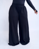 SWEAT PANTS - Image 2