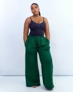 SWEATER PANTS - Image 5