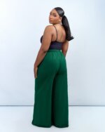 SWEATER PANTS - Image 2