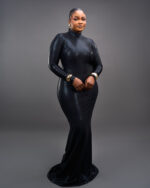 FIRST LADY DRESS bodypolitics bodypolitic body politics body politic body-politics body-politic