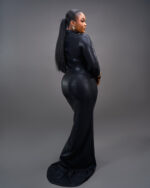 FIRST LADY DRESS bodypolitics bodypolitic body politics body politic body-politics body-politic