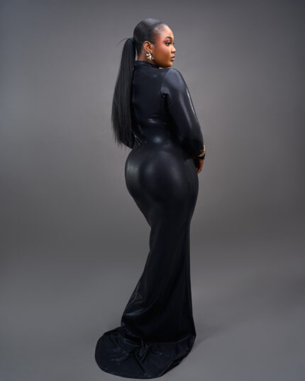 FIRST LADY DRESS bodypolitics bodypolitic body politics body politic body-politics body-politic