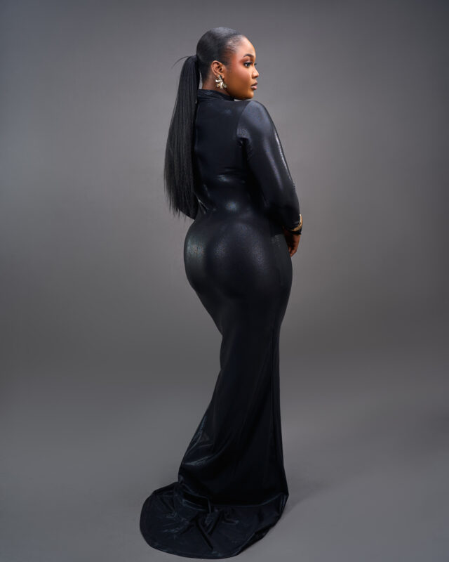 FIRST LADY DRESS bodypolitics bodypolitic body politics body politic body-politics body-politic