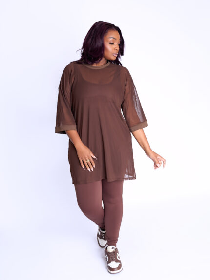 bodypolitics bodypolitic body politics body politic body-politics body-politic