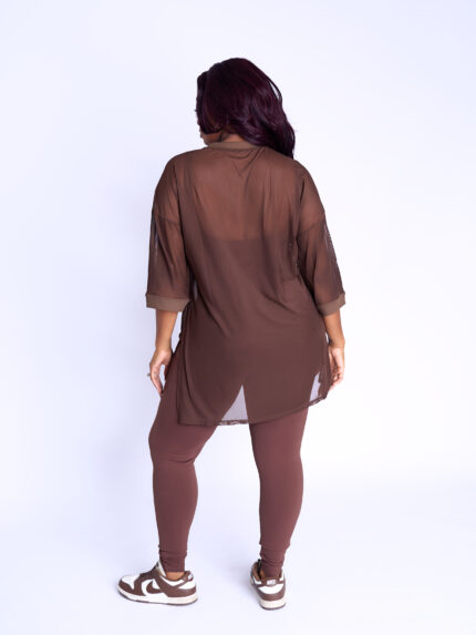bodypolitics bodypolitic body politics body politic body-politics body-politic