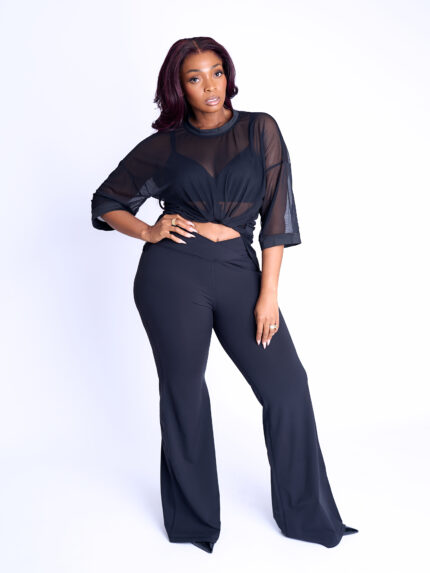 bodypolitics bodypolitic body politics body politic body-politics body-politic