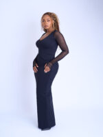 SOFT POWER SET - BLACK - Image 4