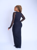 SOFT POWER SET - BLACK - Image 3