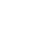 BP LOGO WHITE